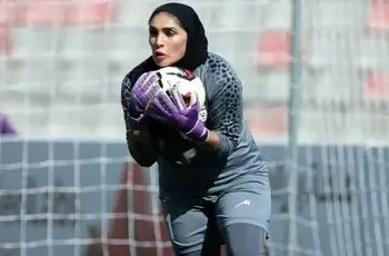 واکنش ستاره تیم‌ملی بعد از پناهندگی چند ملی‌پوش