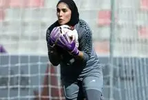 واکنش ستاره تیم‌ملی بعد از پناهندگی چند ملی‌پوش