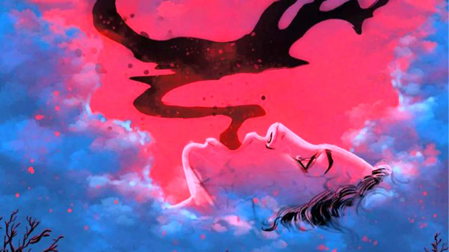 فیلم ترسناک Blumhouse؛ روایت درگیری رئیس جمهور آمریکا با نیروی شیطانی