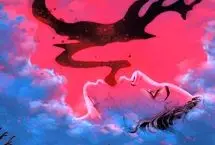 فیلم ترسناک Blumhouse؛ روایت درگیری رئیس جمهور آمریکا با نیروی شیطانی