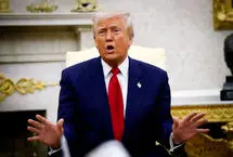 جزئیات پیشرفت مذاکرات غزه