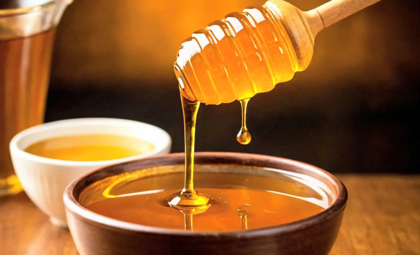 برزیلی‌ها عسل شکلاتی بدون شکر ساختند!