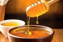 برزیلی‌ها عسل شکلاتی بدون شکر ساختند!