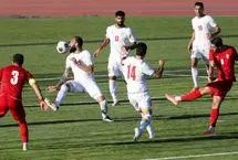 انتظار صعود آسان از تیم ملی نداشته باشید!