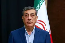 قائم‌پناه: ۲۰ درصد برق ادارات با انرژی خورشیدی تامین خواهد شد