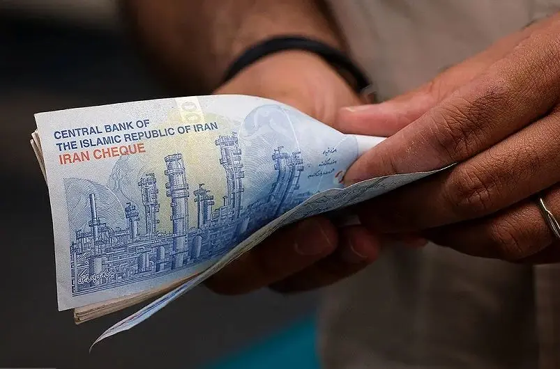 افزایش 80 درصدی مستمری روستاییان و عشایر