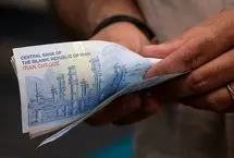 افزایش 80 درصدی مستمری روستاییان و عشایر