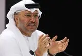 امارات: بازسازی اعتماد با ایران شاید دهه ها طول بکشد