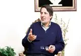 باقی: دستگاه های تبلیغی معاند را رها کنید/ درباره اعدام، نباید واکنشی عمل کرد
