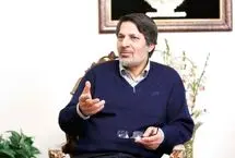 یک فعال سیاسی: حمله آمریکا و اسرائیل وسیع‌تر از جنگ ۱۲روزه خواهد بود!