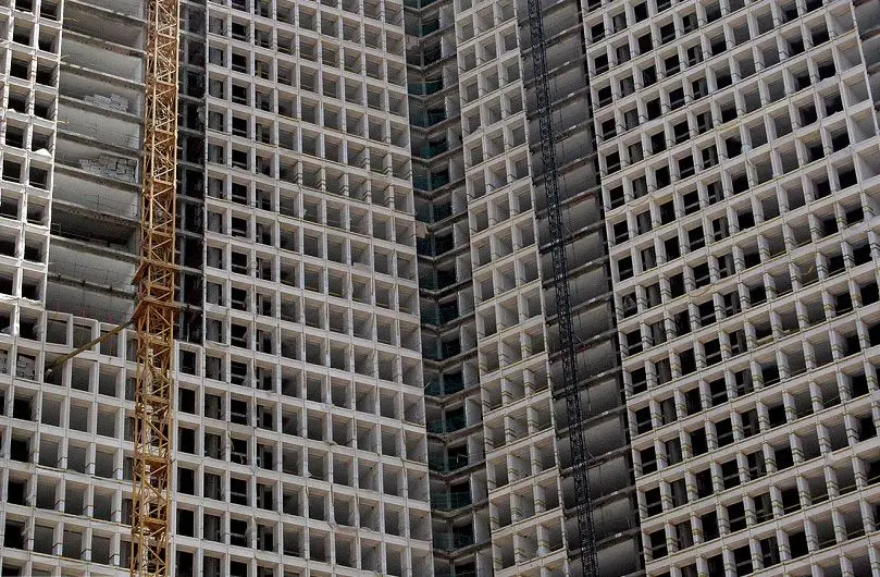  میکروآپارتمان‌ها، سکه طلای بازار مسکن