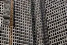  میکروآپارتمان‌ها، سکه طلای بازار مسکن