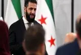 آغاز به کار نخستین پارلمان سوریه در دوره پسا اسد