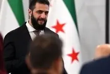 آغاز به کار نخستین پارلمان سوریه در دوره پسا اسد