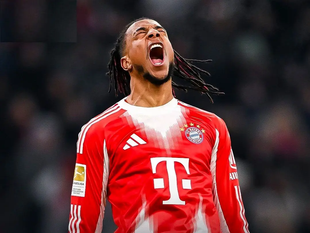 ببینید؛ خلاصه بازی بایرن مونیخ 6 - فرایبورگ 2