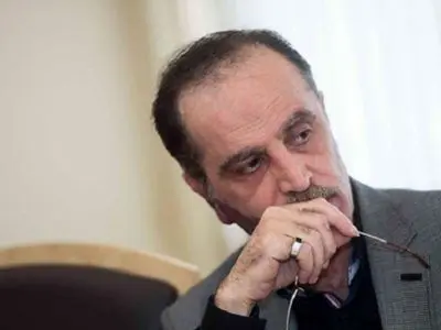 واکنش نوروزی به اظهارات سختگوی دولت: این ادبیات از آن کسانی است که از گردش اطلاعات می‌ترسند
