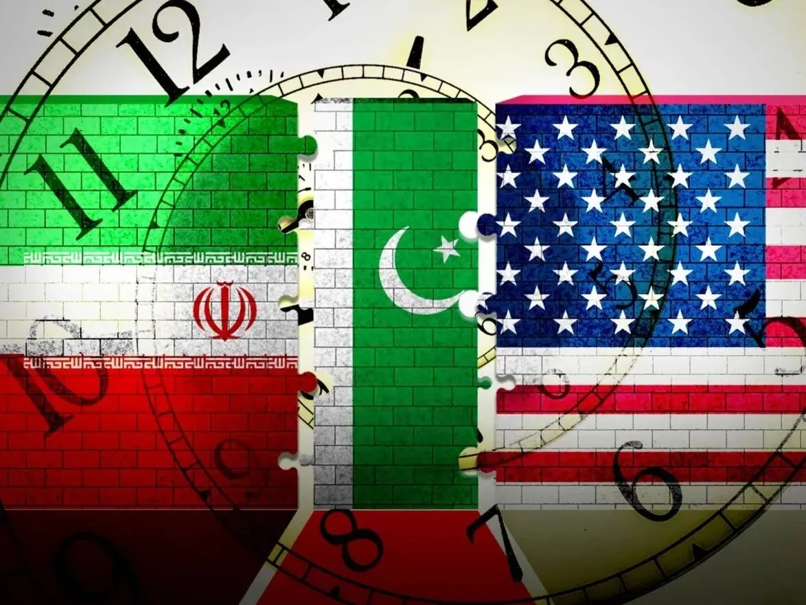 آنچه پاکستان از مذاکرات فردا انتظار دارد