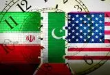 الجزیره: اعتماد «کاملاً ناچیز» بین ایران و آمریکا