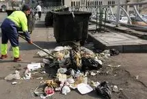 حقوق 25 میلیونی شهرداری برای این افراد