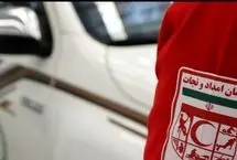 ۵ توصیه درباره اقدامات مواقع بحران و انفجار
