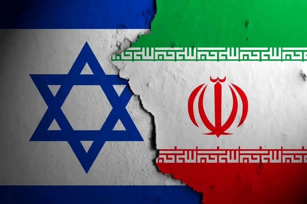حمله اسرائیل به نفع ایران تمام شد