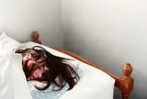 در مغز و جسمی که 8 ساعت می‌خوابد چه می‌گذرد؟