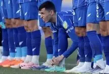 راز ناکامی استقلال در راه پرواز به صدر

