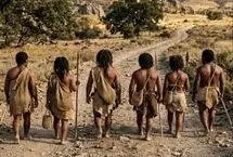 آیا هابیت‌های ۵۰ هزار ساله هنوز در بین ما هستند؟