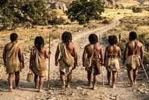 آیا هابیت‌های ۵۰ هزار ساله هنوز در بین ما هستند؟