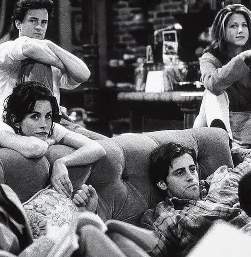 Screenshot 2025-12-16 150314