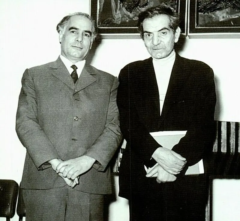 نظمی ادیب