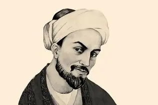بزرگترین درس‌هایی که باید از گلستان سعدی گرفت
