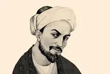 چند حکایت آموزنده از بوستان سعدی
