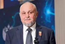 وزیر انرژی روسیه: بلوک ۲ و ۳ نیروگاه اتمی ایران درحال ساخت است