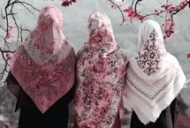 کیهان : نیازی به توپ و تانک نیست، اگر سنگر حجاب فرو بریزد سایر عرصه ها هم فرو می ریزد