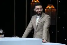 خفتگیری شبانه از مصطفی امامی با قمه در اتوبان مدرس!