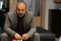 حمله تند مهران احمدی به محسن مخملباف: بابای نسل ما را سوزاندی/ حالا اپوزیسون شدی؟ !