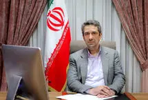 واکنش کنایه آمیز معاون پزشکیان به مخالفان/ ژست منتقد گرفتن و درشت‌گویی را همه خوب بلدند