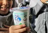 دوبلور کاراکتر نوستالژی «آفرین بر شَما، صدآفرین بر شُما» کی بود؟
