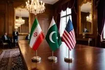 توافق نشد؛ پایان مذکرات ایران و آمریکا / حالا چه خواهد شد؟!