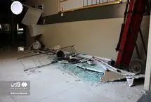 اجازه ندهیم اسراییل ما را درگیر بازی‌های روزمره خود کند 
