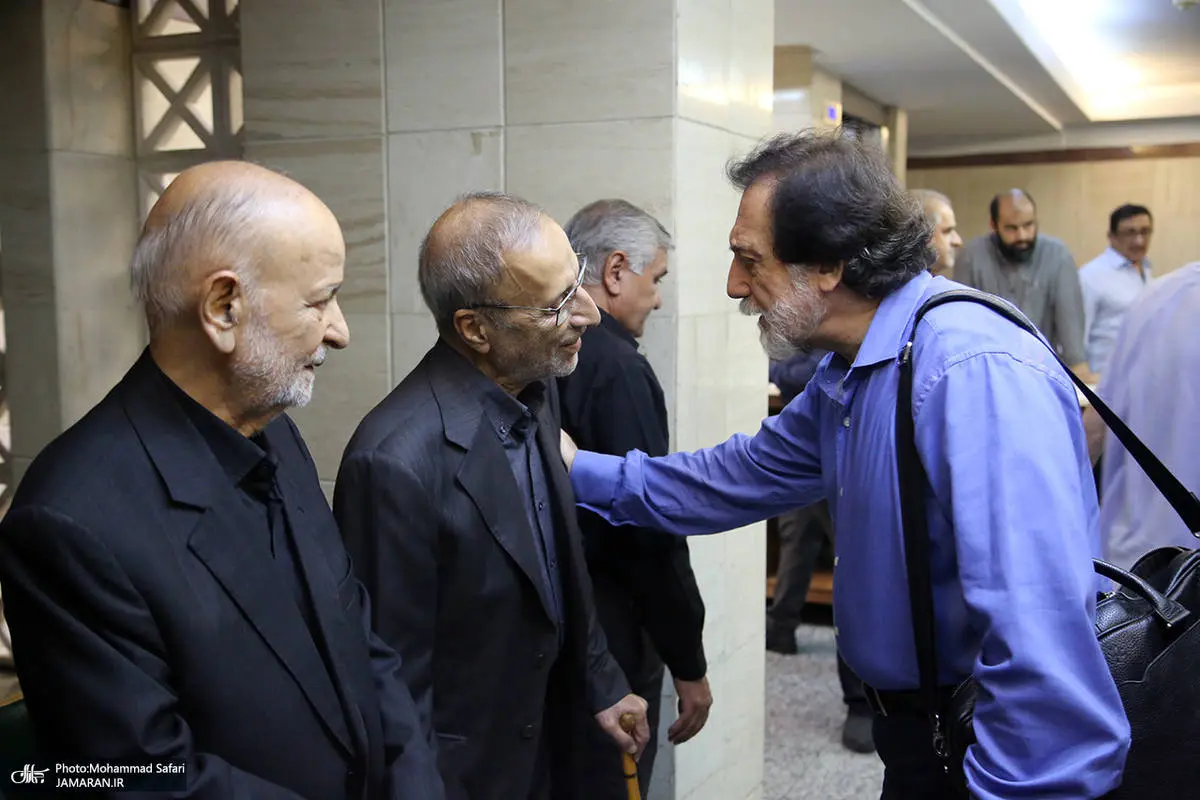 گالری