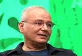 خاطره رضا جاودانی از علاقه عجیب فردوسی‎پور به لواشک