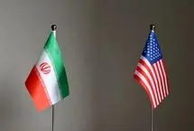 ‌گزارشی از فضای حاکم بر مذاکرات اسلام‌آباد