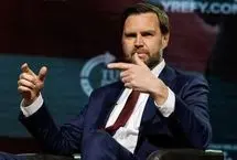 ونس: بی‌اعتمادی میان آمریکا و ایران یک شبه حل نمی‌شود