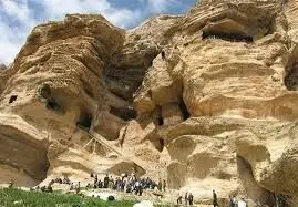 غار کرفتو؛ میراث 7 هزارساله زاگرس در صف ثبت جهانی یونسکو