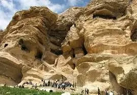 غار کرفتو؛ میراث 7 هزارساله زاگرس در صف ثبت جهانی یونسکو