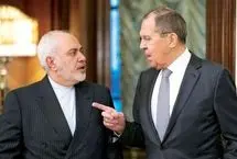 از «اسنپ‌بک» تا «شکاف شرق و غرب»؛ دعوای ظریف و لاوروف چه معنایی دارد؟