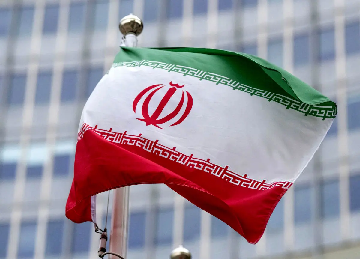 دیپلماسی؛ آخرین سنگر یا میدانی برای آزمون اراده‌ها؟ 