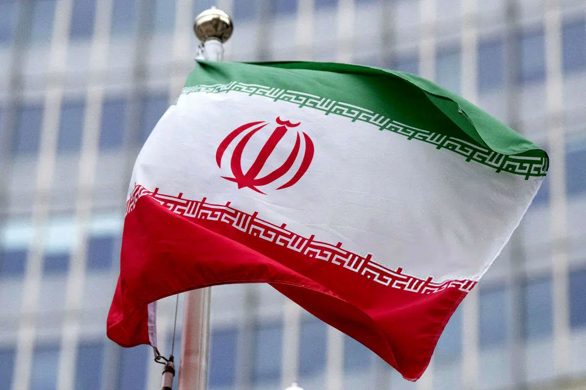 دیپلماسی؛ آخرین سنگر یا میدانی برای آزمون ارادهها؟